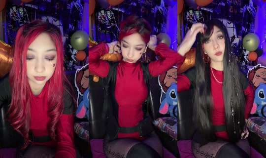 HappyJey Bigo Live — Oct 25, 2026, 4:11 AM