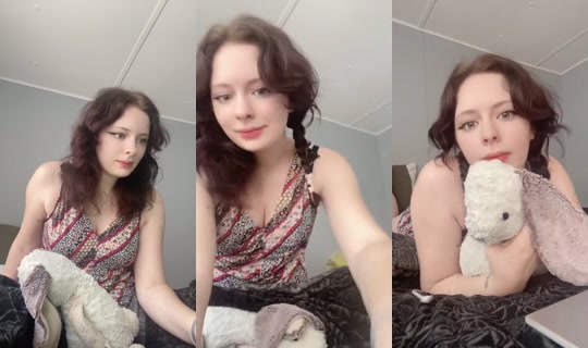 HappyKittyClan Bigo Live — Sep 7, 2026, 3:17 PM
