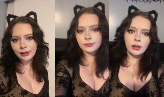 HappyKittyClan Bigo Live — Sep 7, 2026, 11:20 PM