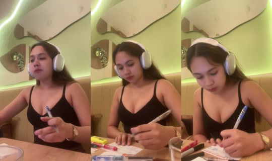 Happycola Bigo Live — Aug 24, 2026, 11:32 AM