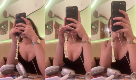 Happycola Bigo Live — Aug 24, 2026, 12:37 PM