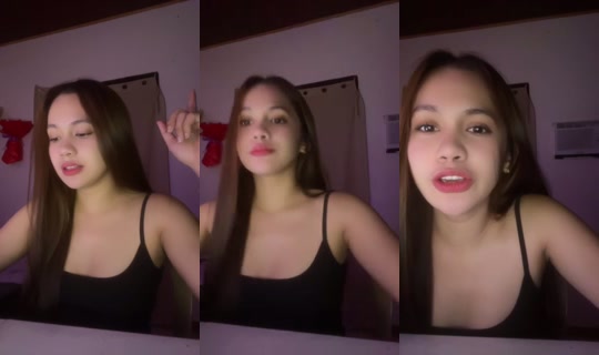 Happycola Bigo Live — Sep 2, 2026, 10:39 AM