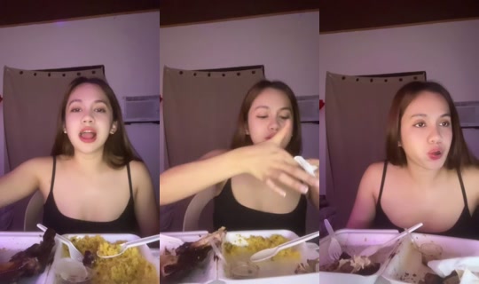 Happycola Bigo Live — Sep 2, 2026, 10:54 AM