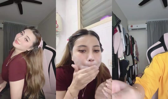 Hara54 Bigo Live — Jul 22, 2026, 6:31 PM