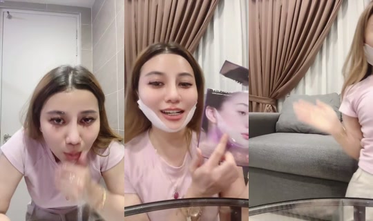 Hara54 Bigo Live — Jul 24, 2026, 3:24 PM