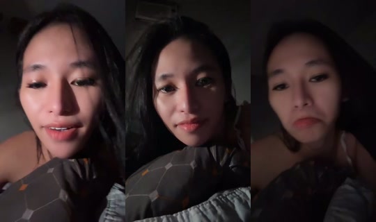 HaraCallie Bigo Live — Jul 29, 2026, 10:03 PM