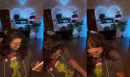 Harley.24 Bigo Live — Jul 24, 2026, 4:01 AM
