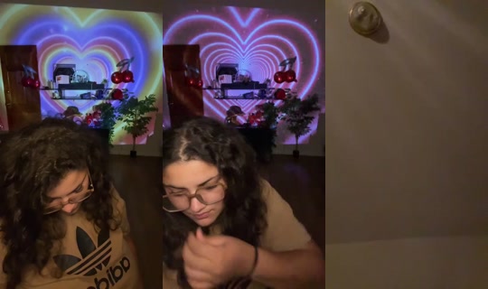 Harley.24 Bigo Live — Jul 30, 2026, 4:16 AM