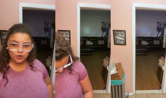 Harley.24 Bigo Live — Sep 16, 2026, 11:19 PM