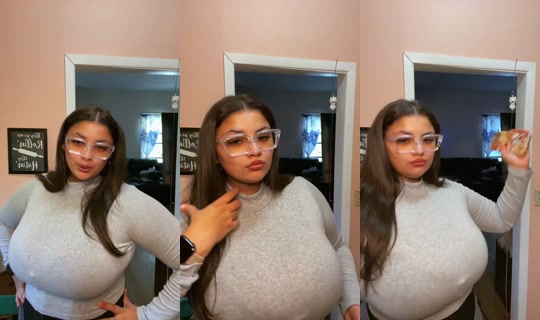 Harley.24 Bigo Live — Sep 21, 2026, 9:54 PM