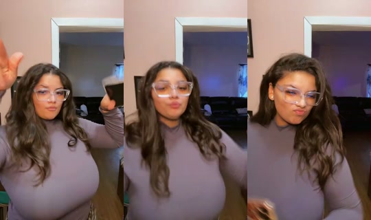 Harley.24 Bigo Live — Sep 24, 2026, 10:20 PM