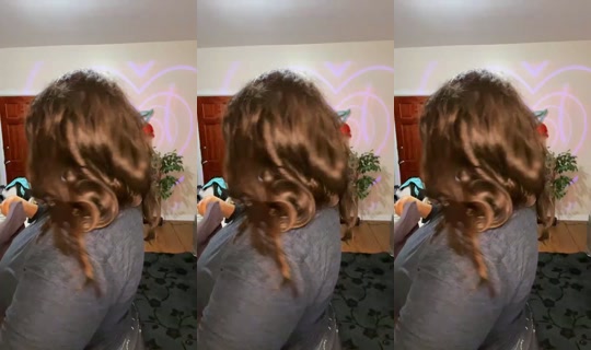 Harley.24 Bigo Live — Sep 25, 2026, 8:38 PM