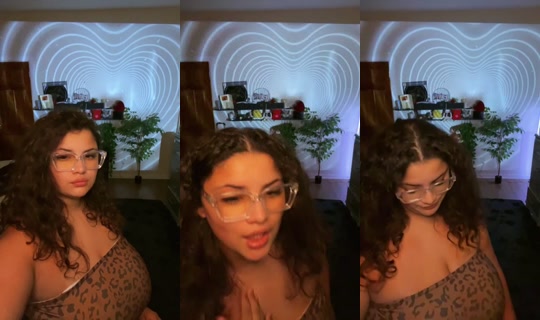 Harley.24 Bigo Live — Oct 3, 2026, 2:48 AM