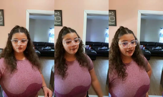 Harley.24 Bigo Live — Oct 3, 2026, 5:41 PM