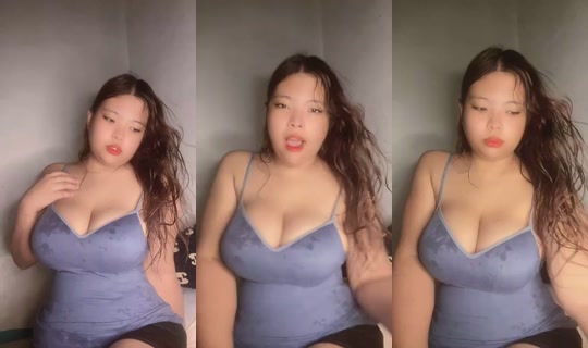 Hd_chi Bigo Live — Sep 4, 2026, 2:04 PM