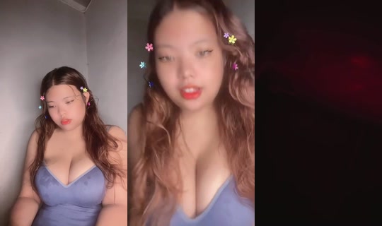 Hd_chi Bigo Live — Sep 4, 2026, 2:18 PM