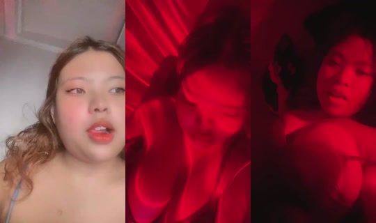 Hd_chi Bigo Live — Sep 4, 2026, 6:45 PM