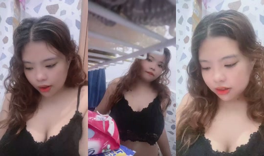Hd_chi Bigo Live — Sep 5, 2026, 5:59 AM