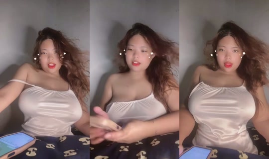 Hd_chi Bigo Live — Sep 6, 2026, 3:21 PM