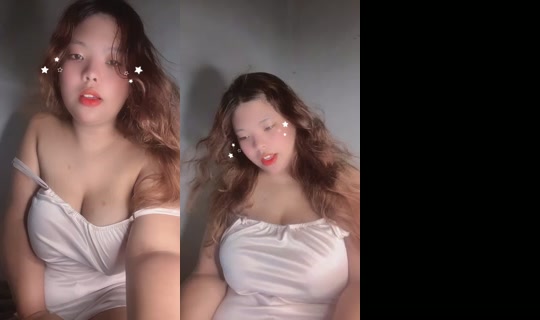 Hd_chi Bigo Live — Sep 6, 2026, 6:19 PM