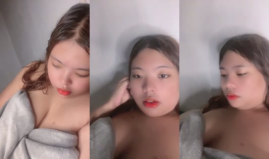 Hd_chi Bigo Live — Sep 23, 2026, 2:19 PM