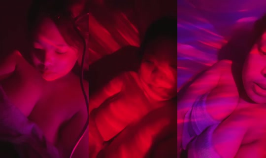 Hd_chi Bigo Live — Sep 23, 2026, 7:54 PM