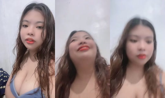 Hd_chi Bigo Live — Oct 5, 2026, 6:57 PM