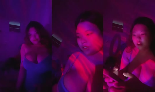 Hd_chi Bigo Live — Oct 7, 2026, 3:43 PM