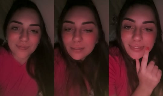 Hdbabismonte Bigo Live — Jul 20, 2026, 12:24 PM