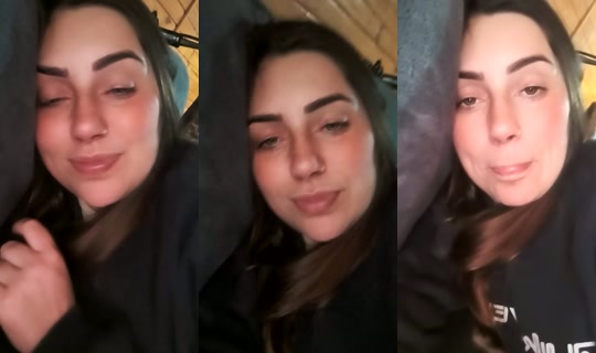Hdbabismonte Bigo Live — Jul 20, 2026, 5:16 PM