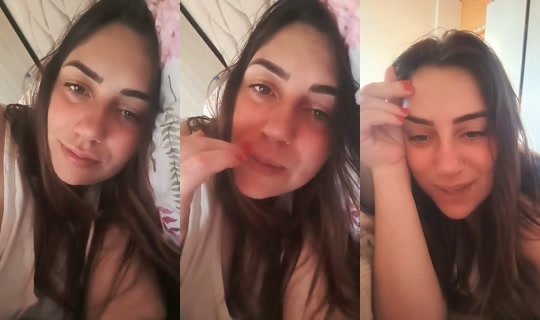 Hdbabismonte Bigo Live — Jul 23, 2026, 11:11 AM
