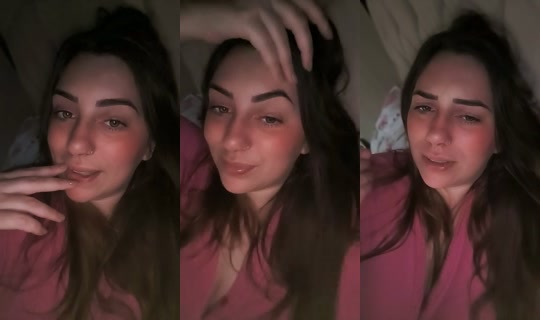 Hdbabismonte Bigo Live — Jul 28, 2026, 10:35 AM