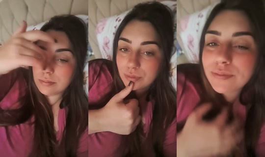 Hdbabismonte Bigo Live — Aug 3, 2026, 12:32 PM