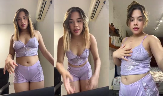 Hdcris.. Bigo Live — Jul 20, 2026, 12:22 PM