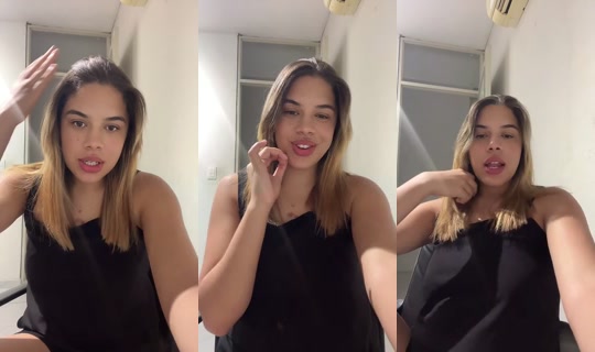 Hdcris.. Bigo Live — Jul 28, 2026, 1:37 AM