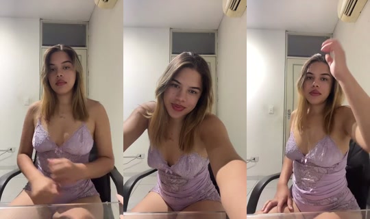 Hdcris.. Bigo Live — Jul 28, 2026, 10:35 AM