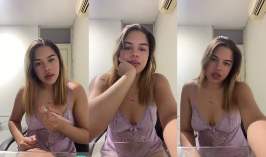 Hdcris.. Bigo Live — Jul 28, 2026, 11:40 AM