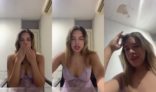 Hdcris.. Bigo Live — Jul 28, 2026, 12:15 PM