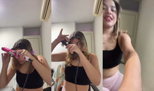 Hdcris.. Bigo Live — Jul 29, 2026, 10:36 AM