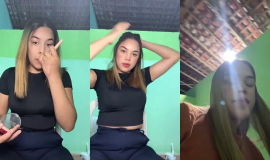Hdcris.. Bigo Live — Aug 15, 2026, 7:25 AM