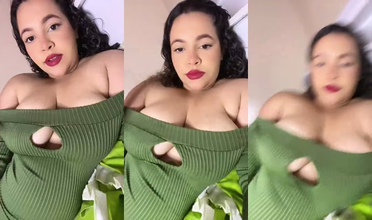 Hdjacque Bigo Live — Jul 21, 2026, 3:36 PM