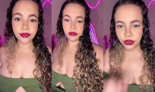 Hdjacque Bigo Live — Jul 21, 2026, 4:49 PM