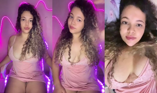Hdjacque Bigo Live — Jul 22, 2026, 9:32 AM
