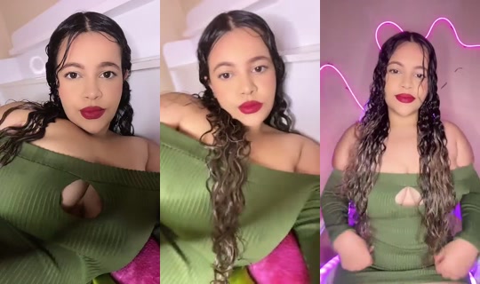Hdjacque Bigo Live — Jul 22, 2026, 3:35 PM