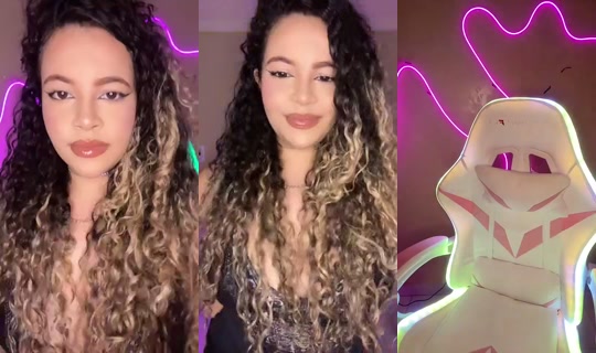 Hdjacque Bigo Live — Jul 28, 2026, 11:30 PM