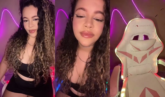 Hdjacque Bigo Live — Jul 29, 2026, 12:15 AM