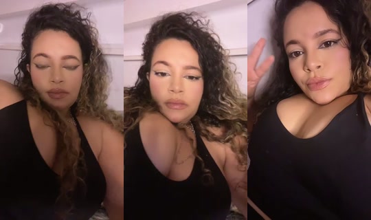 Hdjacque Bigo Live — Jul 29, 2026, 1:14 AM