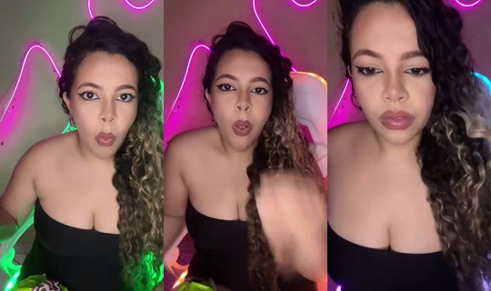 Hdjacque Bigo Live — Jul 30, 2026, 12:49 AM