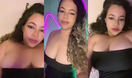 Hdjacque Bigo Live — Jul 30, 2026, 3:08 AM