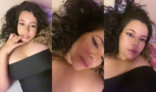 Hdjacque Bigo Live — Jul 30, 2026, 7:33 AM
